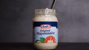Kraft lanza concurso para encontrar un super fan de la mayonesa y darle $10,000