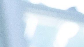 Lenguaje niños pequeños pandemia