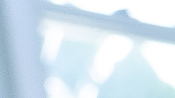 Lenguaje niños pequeños pandemia