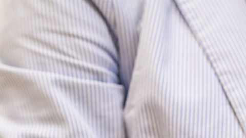 etiqueta nutricional