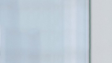 Es necesario tomar un momemo a solas para liberar cualquier tensión laboral.