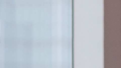 Es necesario tomar un momemo a solas para liberar cualquier tensión laboral.