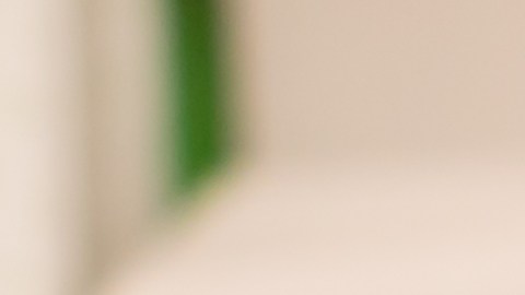 Regalo lotería hijas