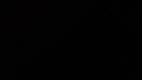 Gana la lotería en Sudáfrica y la usará para dar entierro digno a familiares