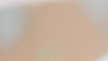 Madre prende fuego a bebé recién nacido