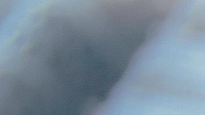 Rescatan a anciana en CDMX que era maltratada por su sobrino