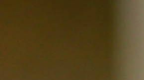 Maltrato enfermero anciana asilo