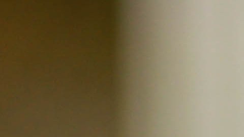 Maltrato enfermero anciana asilo