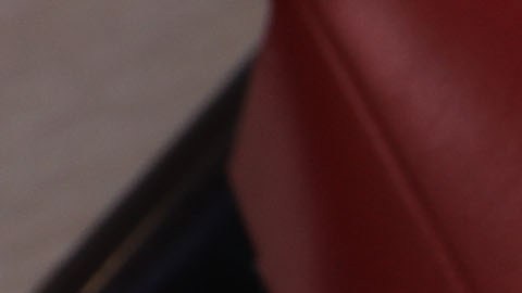 La TikToker, Lauren Nicole, publicó un video en donde mostraba el truco para siempre tener papas fritas recién hechas.