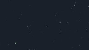 Medusa playa implante