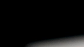 Amazon te dará varias opciones para tratar de convencerte de que no canceles tu cuenta.