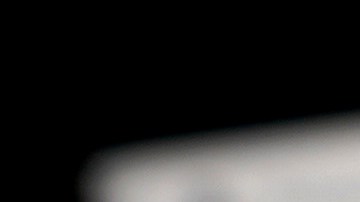 Amazon te dará varias opciones para tratar de convencerte de que no canceles tu cuenta.