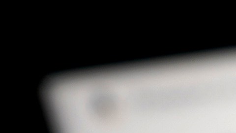 Amazon te dará varias opciones para tratar de convencerte de que no canceles tu cuenta.