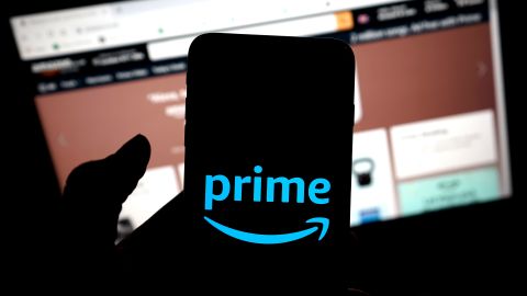 Amazon te dará varias opciones para tratar de convencerte de que no canceles tu cuenta.