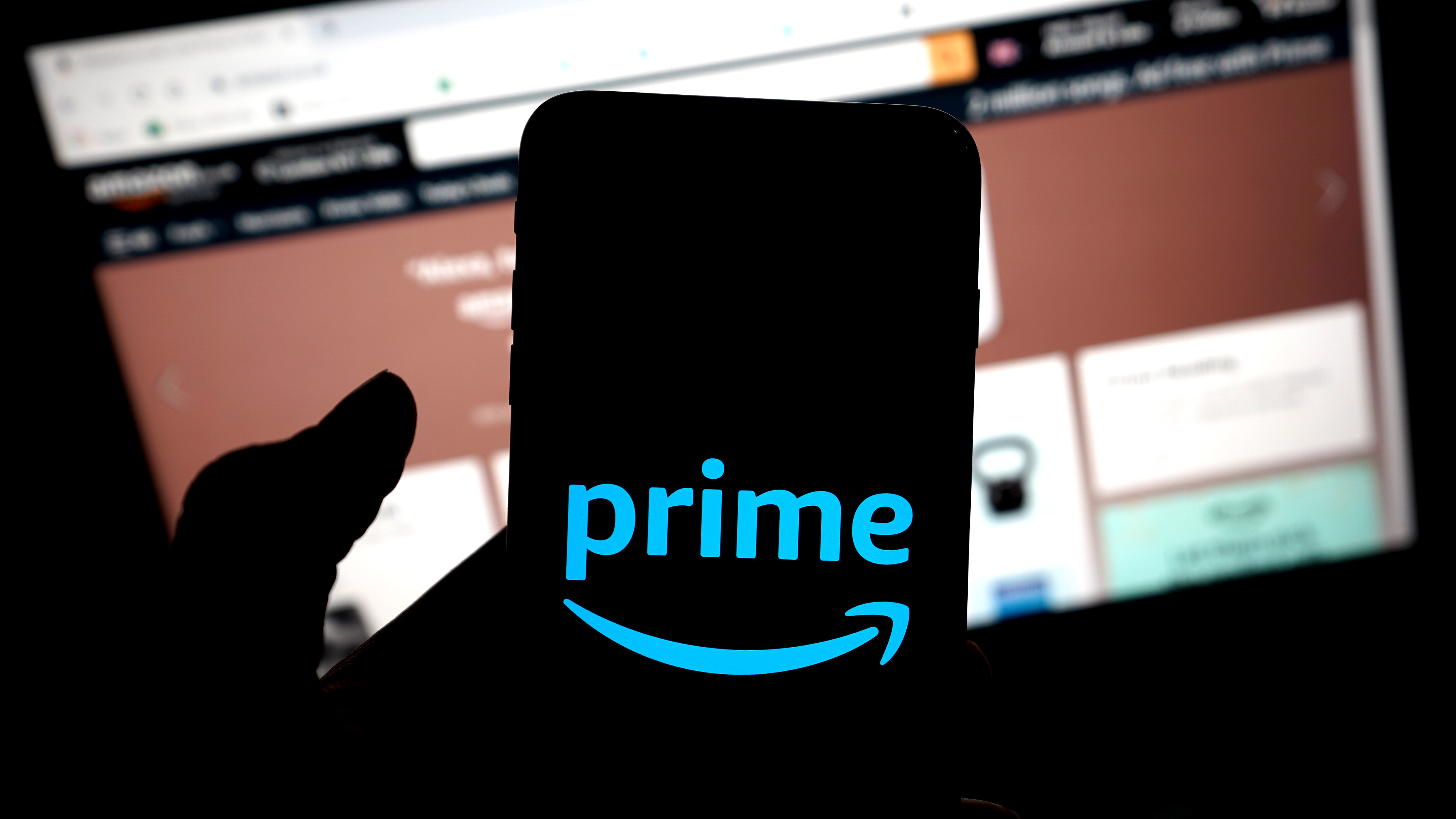 Cómo cancelar Amazon Prime y obtener un reembolso - El Diario NY - Como Cancelar Amazon Prime Y Que Te Devuelvan El Dinero