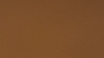 Se vuelve viral mensaje de suegra en WhatsApp