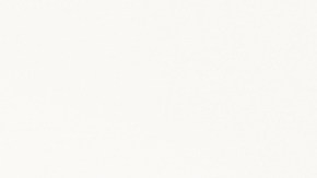 Migrante hondureña que trabaja en la construcción