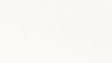 Migrante hondureña que trabaja en la construcción