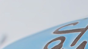 El IRS corregirá los errores matemáticos sin necesidad de que le avises y te notificará por correo sobre dicha corrección.