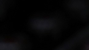 El 5 de mayo la empresa también apoyará a los socorristas donando $250,000 dólares a First Responders First.