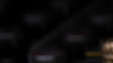 El 5 de mayo la empresa también apoyará a los socorristas donando $250,000 dólares a First Responders First.