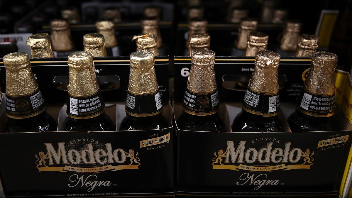 Cervecería Modelo te regala un six pack para celebrar el Cinco de Mayo - El  Diario NY