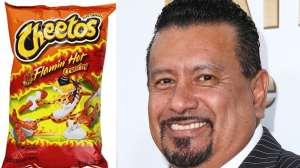 Ponen en duda que un mexicano haya inventado los Cheetos Flamin’ Hot; él dice que intentan destruir al mensajero