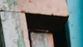 Madre muere en accidente en la misa