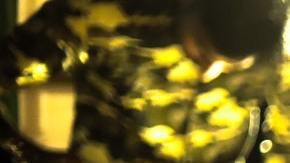 Novia toma el lugar de su hermana muerta en boda