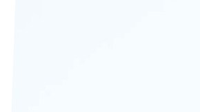 Castigo latigazos mujer Afganistán