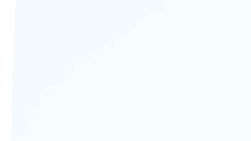 Castigo latigazos mujer Afganistán