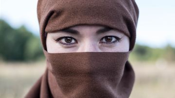 Castigo latigazos mujer Afganistán