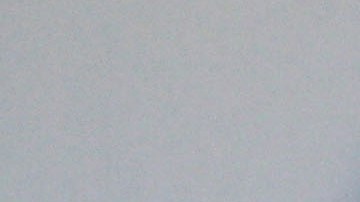 La fecha límite para presentar y pagar tus impuestos fue este 17 de mayo.