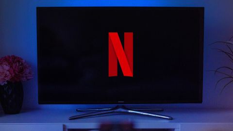 ¿Qué es lo que trae Netflix en julio?