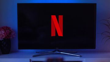 ¿Qué es lo que trae Netflix en julio?