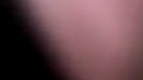 Golpean a niña en Florida.