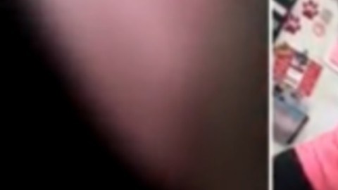 Golpean a niña en Florida.