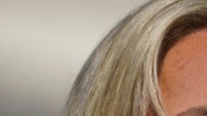 Alexandria Ocasio Cortez fue agredida verbalmente.