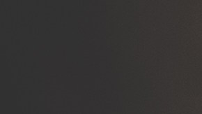 Padres obligaban a sus hijos a tener sexo para salvarse el fin del mundo