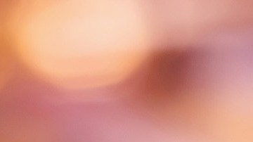 La colección de diamantes hechos en laboratorio se lanzará primero en el Reino Unido y se espera que se expanda a nivel mundial en 2022.