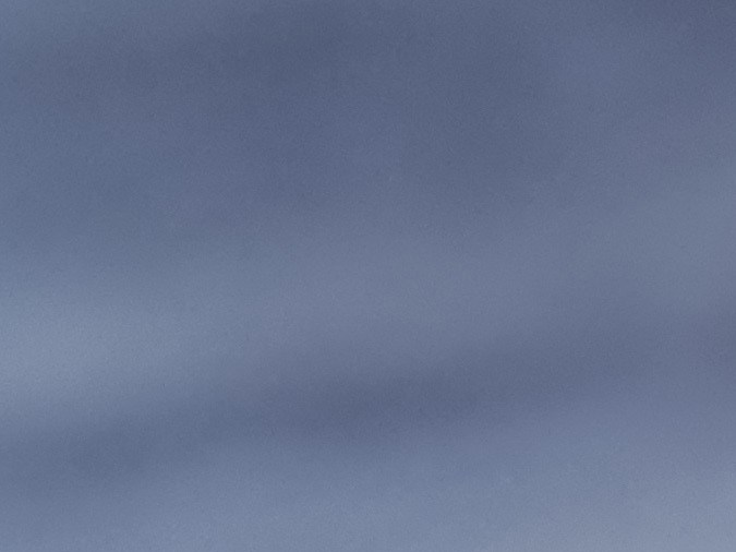 Paracetamol embarazo TDAH autismo