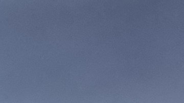 Paracetamol embarazo TDAH autismo