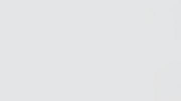 Interpol detiene a pareja que vendía pornografía de su bebé