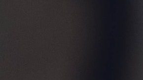 Pastel anciana mordida viral