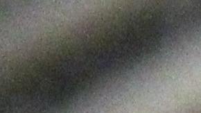 Cuántas personas aún siguen esperando el tercer cheque de estímulo-pexels-john-guccione-wwwadvergroupcom-3531895.jpg