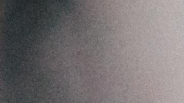 Esta es la carta que envían el IRS y la Casa Blanca después que te enviaron un cheque de estímulo-pexels-karolina-grabowska-4386226.jpeg