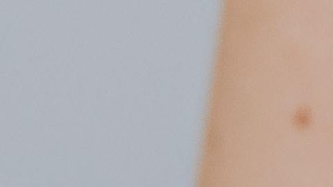 Razones por las que el IRS está retrasando los reembolsos a millones de personas-pexels-karolina-grabowska-4968654.jpeg