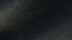 Existe una fecha límite para recibir un cheque de estímulo complementario o ‘plus-up’-pexels-vladislav-reshetnyak-2512874.jpg