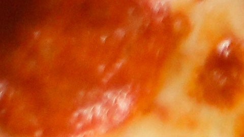 La nueva empresa de pizzas empezará a vender y a enviar su producto a domicilio el próximo 22 de mayo, que es el onceavo aniversario del 'Bitcoin Pizza Day'.