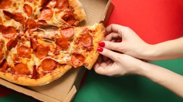 La nueva empresa de pizzas empezará a vender y a enviar su producto a domicilio el próximo 22 de mayo, que es el onceavo aniversario del 'Bitcoin Pizza Day'.